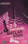 1-2-3 Hamlede Matlar Kitabı